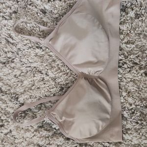 Motherhood Maternity Nursing Bra